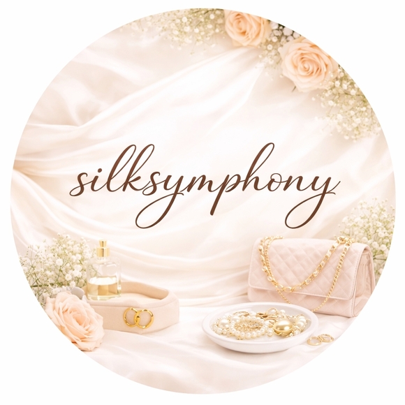 silksymphony